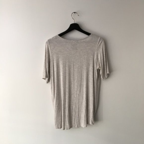 Anthropologie Dolan Left Coast Collection Top M - Picture 8 of 8